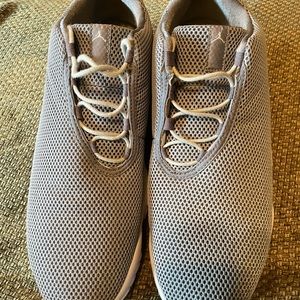 Air, Jordans future low size 13 men’s
